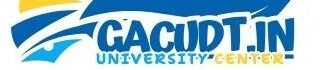 gacudt.in