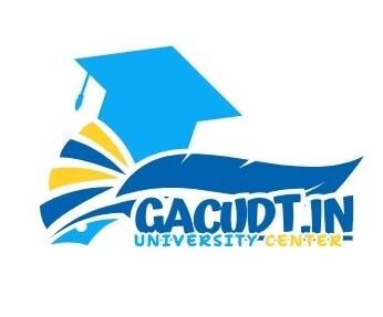 gacudt.in