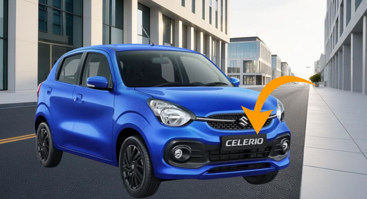 maruti-celerio-launchig-soon